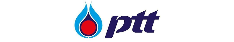 PTT Public Company Limited
