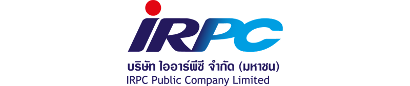 IRPC Public Company Limited