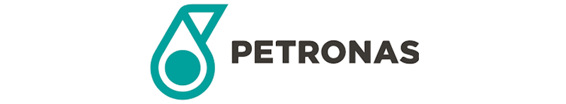 PETRONAS