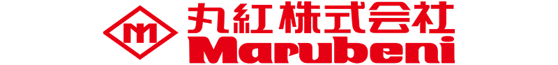 MARUBENI