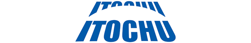 ITOCHU CORPORATION