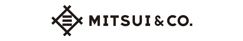MITSUI AND CO