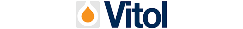VITOL