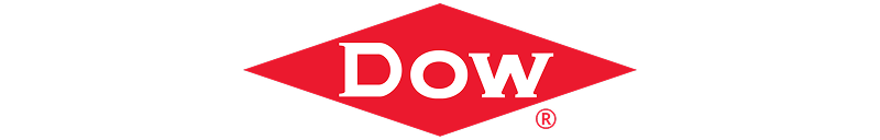 DOW CHEMICAL COMPANY