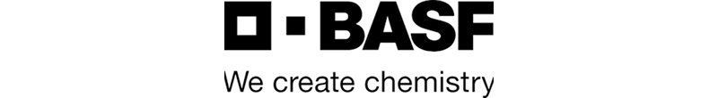 BASF