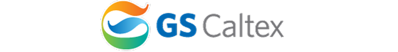 GS CALTEX CORPORATION