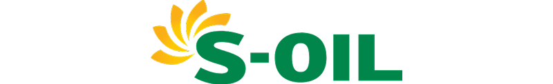 S-OIL